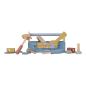 Preview: Little Dutch Holz Werkzeugkasten FSC LD2544 Preview: Little Dutch Holz Werkzeugkasten FSC LD2544