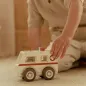 Preview: Little Dutch Krankenwagen FSC Holz LD2527 Preview: Little Dutch Krankenwagen FSC Holz LD2527