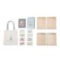Preview: Little Dutch Marktstand & Cafe - in one - Holz FSC
