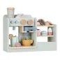 Preview: Espresso-Bar Spielzeug aus Holz – Art.-Nr. LD2508 von Little Dutch Preview: Espresso-Bar Spielzeug aus Holz – Art.-Nr. LD2508 von Little Dutch