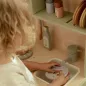 Preview: Little Dutch Kinderküche Holz – realistische Spielküche mit Salz- und Pfefferstreuer Preview: Little Dutch Kinderküche Holz – realistische Spielküche mit Salz- und Pfefferstreuer