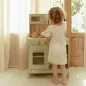 Preview: Holz Kinderküche ab 3 Jahren – Little Dutch Essentials in Mint mit Zubehör Preview: Holz Kinderküche ab 3 Jahren – Little Dutch Essentials in Mint mit Zubehör