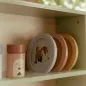 Preview: pielküche FSC-Holz – Little Dutch Küche für kreatives Rollenspiel von Kindern Preview: pielküche FSC-Holz – Little Dutch Küche für kreatives Rollenspiel von Kindern