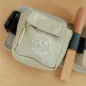 Preview: Little Dutch Werkzeuggürtel FSC Holz LD2543