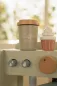Preview: Holz-Kaffee-Ecke von Little Dutch beim Rollenspiel in der Kinderküche Preview: Holz-Kaffee-Ecke von Little Dutch beim Rollenspiel in der Kinderküche