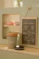 Preview: Little Dutch Kaffeehaus mit Cupcakes, Donuts und Holz-Kaffeetasse Preview: Little Dutch Kaffeehaus mit Cupcakes, Donuts und Holz-Kaffeetasse