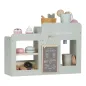 Preview: Spielküche Kaffeehaus aus FSC-Holz von Little Dutch – LD2508 Preview: Spielküche Kaffeehaus aus FSC-Holz von Little Dutch – LD2508