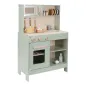 Preview: Kinderküche Holz grün – Little Dutch Essentials mit Pfannen, Tellern und Utensilien Preview: Kinderküche Holz grün – Little Dutch Essentials mit Pfannen, Tellern und Utensilien