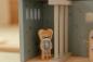 Preview: Little Dutch Polizeistation FSC LD2539
