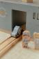 Preview: Little Dutch Polizeistation FSC LD2539