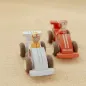 Preview: Holz Pullback-Auto mit Gummirädern – Little Dutch Essentials Set Preview: Holz Pullback-Auto mit Gummirädern – Little Dutch Essentials Set