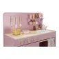 Preview: little dutch rosa küche kaufen?, Ja Klar tolles Rollenspielzeug! Preview: little dutch rosa küche kaufen?, Ja Klar tolles Rollenspielzeug!