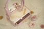 Preview: Little Dutch rosa Schminktisch - der Frisiertisch FSC Preview: Little Dutch rosa Schminktisch - der Frisiertisch FSC