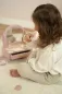Preview: Little Dutch Schminktisch / Frisiertisch FSC NEW Preview: Little Dutch Schminktisch / Frisiertisch FSC NEW