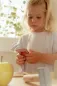 Preview: Little Dutch Spielkasse mit Scanner FSC Holz LD2511 Preview: Little Dutch Spielkasse mit Scanner FSC Holz LD2511