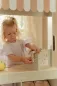 Preview: Marktstand Little Dutch mit Kasse Little Dutch Spielkasse mit Scanner FSC Holz LD2511 Preview: Marktstand Little Dutch mit Kasse Little Dutch Spielkasse mit Scanner FSC Holz LD2511