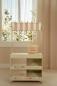 Preview: Little Dutch Marktstand & Cafe - in one - Holz FSC