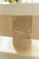 Preview: Little Dutch Marktstand & Cafe - in one - Holz FSC