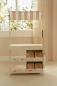 Preview: Little Dutch Marktstand & Cafe - in one - Holz FSC