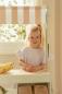 Preview: Little Dutch Marktstand & Cafe - in one - Holz FSC