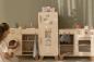Preview: Little Dutch Waschmaschine Limited Edition