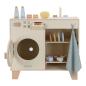 Preview: Little Dutch Waschmaschine Limited Edition