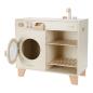 Preview: Little Dutch Waschmaschine Limited Edition