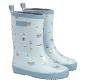 Preview: Gummistiefel Sailors Bay Little Dutch