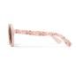 Preview: Little Dutch rosa Kindersonnenbrille rund Ocean Dreams Pink Preview: Little Dutch rosa Kindersonnenbrille rund Ocean Dreams Pink