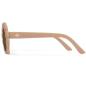 Preview: Little Dutch altrosa Kindersonnenbrille Muschel Preview: Little Dutch altrosa Kindersonnenbrille Muschel