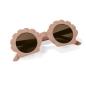 Preview: Little Dutch altrosa Kindersonnenbrille Muschel Preview: Little Dutch altrosa Kindersonnenbrille Muschel