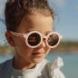 Preview: Little Dutch rosa Kindersonnenbrille rund Ocean Dreams Pink Preview: Little Dutch rosa Kindersonnenbrille rund Ocean Dreams Pink