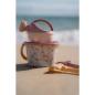 Preview: Little Dutch rosa Strandset Pink Flowers 5 Teilig Preview: Little Dutch rosa Strandset Pink Flowers 5 Teilig
