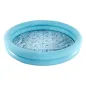 Preview: Aufblasbarer Pool Ocean Dreams blau 150 cm Little Dutch Schwimmbecken
