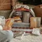 Preview: Geschenkidee Weihnachten – Little Dutch Adventskalender LD4880