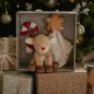 Preview: Weihnachts Geschenkidee für Babys von Little Dutch LD4878 Preview: Weihnachts Geschenkidee für Babys von Little Dutch LD4878