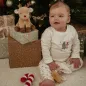 Preview: Nachhaltiges Geschenkset für Babys Weihnachten Little Dutch Preview: Nachhaltiges Geschenkset für Babys Weihnachten Little Dutch