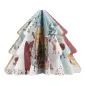 Preview: Geschenkidee für Weihnachten – Little Dutch Buchset