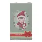Preview: Little Dutch Weihnachtspuppe Jim - Rot - Weihnachten mit Zuckerstange Preview: Little Dutch Weihnachtspuppe Jim - Rot - Weihnachten mit Zuckerstange