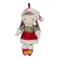 Preview: Little Dutch Weihnachtsschmuck Rosa Set – Mehrfarbig – Weihnachten Preview: Little Dutch Weihnachtsschmuck Rosa Set – Mehrfarbig – Weihnachten