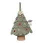 Preview: Little Dutch Weihnachtsschmuck Rosa Set – Mehrfarbig – Weihnachten Preview: Little Dutch Weihnachtsschmuck Rosa Set – Mehrfarbig – Weihnachten