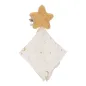 Preview: Baby Weihnachtsset Schnuffeltuch Preview: Baby Weihnachtsset Schnuffeltuch
