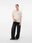 Preview: Nachhaltiges Mama T-Shirt aus Bio-Baumwolle im Oversized Look
