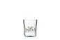 Preview: Little Dutch Kinderbecher grün Mepal Mio 250 ml - Little Farm
