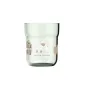 Preview: Little Dutch Kinderbecher grün Mepal Mio 250 ml - Little Farm