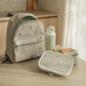 Preview: Das Kindergarten-Set - Little Farm von Little Dutch