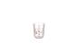 Preview: Little Dutch rosa Kinderbecher Mepal Mio 250 ml - Fairy Garden