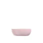 Preview: Little Dutch rosa Kinderschale Reh Mepal Mio - Fairy Garden
