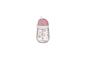 Preview: Little Dutch rosa Strohhalmbecher Mepal Mio 300 ml - Fairy Garden