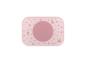 Preview: Little Dutch rosa Tischset Fairy Garden Mepal Mio - 108035065406 Preview: Little Dutch rosa Tischset Fairy Garden Mepal Mio - 108035065406